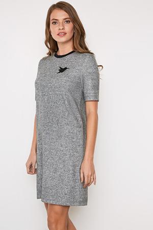 Нажмите для увеличения 10200200413 — Платье жен., Concept Club